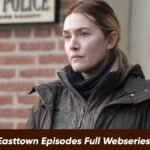 Mare of Easttown Episodes Full Webseries Download: Cinebloom Leaked Mare of Easttown Full HD Online Watch