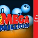 Mega Millions Lottery Winner Numbers 6.4.2021: Check Winning Results of Mega Million