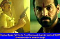 godzilla vs kong tamil dubbed movie download kuttymovies