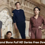 Shadow and Bone Full HD Series Free Download Link Available to Download at Popcornflix