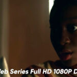 THEM Web Series Full HD 1080P Download: Them Series Free Download Link Leaked on Bob Movies