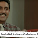 The Big Bull Free Download Link Available on Wordfree4u.com, 300 MB Movies