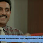 The Big Bull Full Movie Free Download link 1080p Available Online on Bolly4u