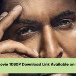 V Movie Hindi Dubbed Free Download: V Movie 1080P Download Link Available on Fimywap
