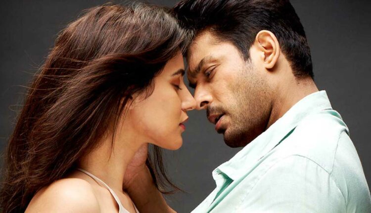 Broken But Beautiful 3 All Episodes Leaked Online, Full HD 1080P Available For Free Download Online on Filmyzilla and Other Torrent Sites