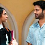Check Telegu Full Movie Leaked Online, Full HD 1080P Available For Free Download Online on Movierulz and Other Torrent Sites