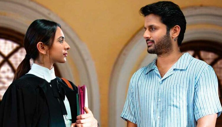 Check Telegu Full Movie Leaked Online, Full HD 1080P Available For Free Download Online on Movierulz and Other Torrent Sites