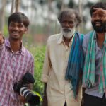Cinema Bandi Full Movie Leaked Online, Full HD 1080P Available For Free Download Online on Bolly4u and Other Torrent Sites