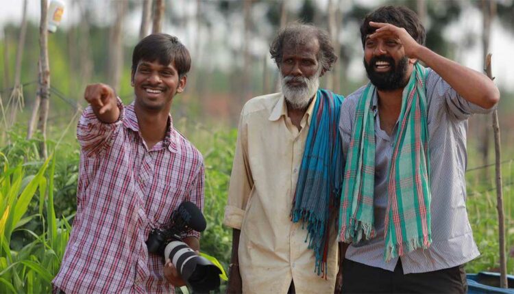 Cinema Bandi Full Movie Leaked Online, Full HD 1080P Available For Free Download Online on Bolly4u and Other Torrent Sites