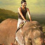 Karnan Hindi Dubbed Full Movie Leaked Online, Full HD 1080P Available For Free Download Online on Ssrmovies and Other Torrent Sites