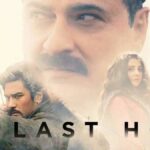 The Last Hour All Episodes Leaked Online, Full HD 1080P Available For Free Download Online on Filmyzilla and Other Torrent Sites