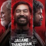 Jagame Thandhiram Hindi Dubbed Full Movie Download