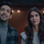 14 Phere movie download