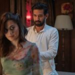 Haseen Dilruba Full Movie Download