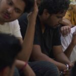 Hostel Daze Season 2 webseries download