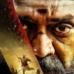 Narappa Hindi Dubbed Full Movie Download