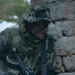 State Of Siege Temple Attack Full Movie Download
