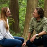 VIRGIN RIVER Season 3 Full Series Download, HD 1080P Available For Free Download Online on Cinebloom and Other Torrent Sites