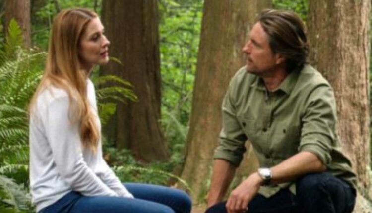 VIRGIN RIVER Season 3 Full Series Download, HD 1080P Available For Free Download Online on Cinebloom and Other Torrent Sites