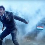 Bhuj: The Pride Of India Full Movie Download