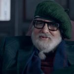 Chehre Full Movie Download