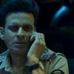 Dial 100 Full Movie Download