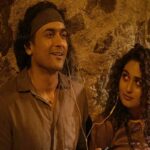 Navarasa Full Movie Download