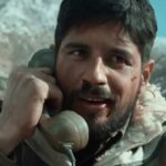 Shershaah full movie download