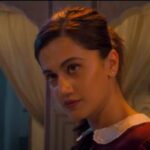 Annabelle Sethupathi Full Movie Download