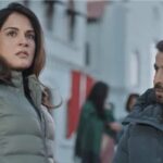 Candy Full Webseries Download