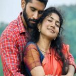 Love Story Telugu Movie Download