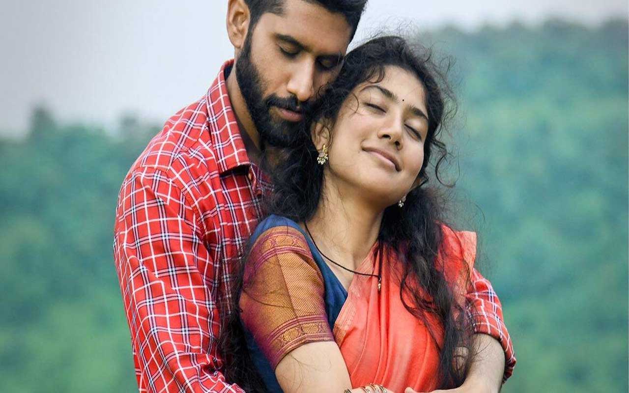 Love Story Telugu Movie Download