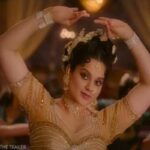 Thalaivi Full Movie Download