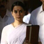Thalaivi Tamil Dubbed Full Movie Download
