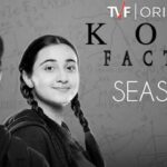 kota factory season 2 download