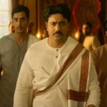 Golondaaj Movie Download