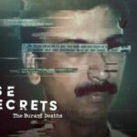 House of Secrets The Burari Deaths Download House of Secrets The Burari Deaths 1080P web series Leaked by worldfree4u.com