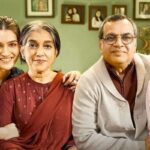 Hum Do Hamare Do Full Movie Download