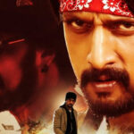 Kotigobba 3 Hindi Dubbed Full Movie Download