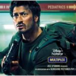 Sanak Full Movie Download