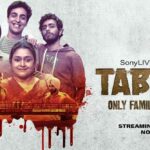 Tabbar Full Webseries Download