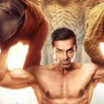 Satyameva Jayate 2 Movie Download