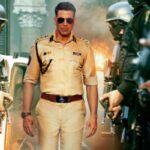Sooryavanshi Full Movie Download