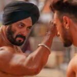 antim full movie download
