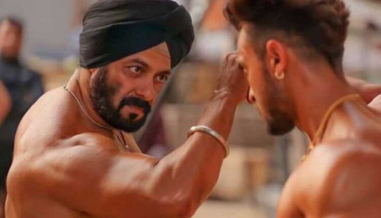 antim full movie download