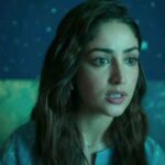 A Thursday Full Movie Download, Full HD 1080P Available For Free Download Online on wordfree4u.com and Other Torrent Sites
