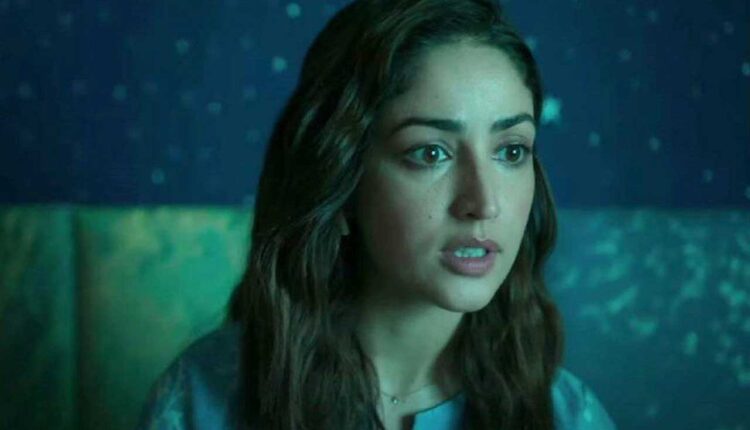 A Thursday Full Movie Download, Full HD 1080P Available For Free Download Online on wordfree4u.com and Other Torrent Sites