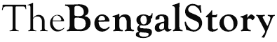 The Bengal Story