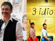 3 Idiots Sequel Confirmed: Rajkumar Hirani Reveals Plot Details for Rancho and Friends