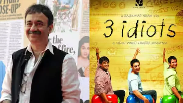 3 Idiots Sequel Confirmed: Rajkumar Hirani Reveals Plot Details for Rancho and Friends